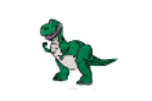 sNT[LN^[@bybNX@EbfB@GCA@gCXg[[@oY@sNT[@fBYj[@f@Aj@ACpb`@AC@G݁@ObY