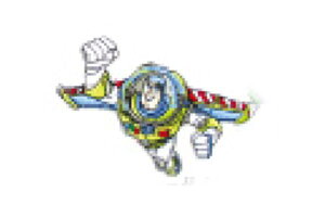 sNT[LN^[@byoY1@bNX@EbfB@GCA@gCXg[[@sNT[@fBYj[@f@Aj@ACpb`@AC@G݁@ObY