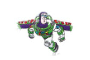 ysNT[LN^[zbyyoY2zybNXzyEbfBzyGCAzygCXg[[zysNT[zyfBYj[zyfzyAjzyACpb`zyACz