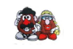 sNT[LN^[@by|egwbh@GCA@EbfB@gCXg[[@oY@sNT[@fBYj[@f@Aj@ACpb`@AC@G݁@ObY