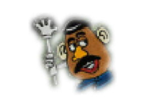 sNT[LN^[@by|egwbh@GCA@EbfB@gCXg[[@oY@sNT[@fBYj[@f@Aj@ACpb`@AC@G݁@ObY