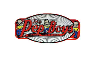 �y�A�����J���G�݁z�G���{�X�T�C���yPEP BOYS�z�y�G�݁z�y�A�����J�G�݁z�y�Ŕz�y�{�[�h�z�yBAR�z�y�J�t�F�z�y�C���e���A�z�y�A�����J�z�yUSA�z�y�O�b�Y�z