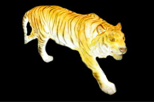 yC~l[Vz^CK[y^CK[zyzCgzy쐶zyzyAj}zy3DzyzyzyA[gzyPzydzy`[tzyNX}XzyNX^z