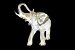 yC~l[Vz]Ey]EBzyAtJzy쐶zyzyAj}zy3DzyzyzyA[gzyPzydzy`[tzyNX}XzyNX^z