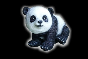 yC~l[Vzp_yp_BzyFLzyzyzyς񂾁zyzyAj}zy3DzyzyzyA[gzyPzydzy`[tzyNX}XzyNX