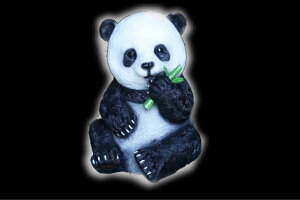 yC~l[Vzp_yp_AzyFLzyzyzyς񂾁zyzyAj}zy3DzyzyzyA[gzyPzydzy`[tzyNX}XzyNX