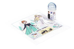 yfBYj[vZXzP[Xtڂy21zyAiƐ̏zyAizyAizyGTzyItzyPzyvZXzyfBYj[zyfzyAjzyAEghAzy