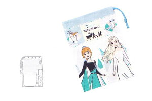 yz yfBYj[vZXzRbv܁y21zyAiƐ̏zyAizyAizyGTzyItzyPzyvZXzyfBYj[zyfzyAjzyВzyR