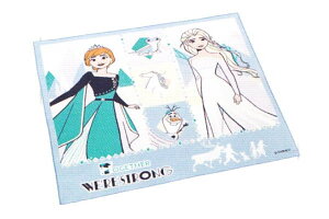 yfBYj[vZXz`NXy21zyAiƐ̏zyAizyAizyGTzyItzyPzyvZXzyfBYj[zyfzyAjzy~zy`