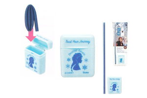 yfBYj[vZXzP[XtVR[Xg[yAiƐ̏zyAizyAizyGTzyItzyPzyvZXzyfBYj[zyfzyAjzyXg[z