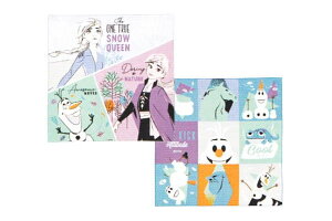 yfBYj[vZXz`NX2PyAiƐ̏zyAizyAizyGTzyItzyPzyvZXzyfBYj[zyfzyAjzy~zy`}b