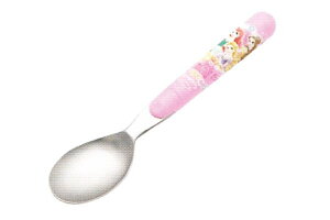 fBYj[vZX@Xv[21@P@vZX@fBYj[@f@Aj@H@H@sNjbN@@ۈ牀@ct@q@LbY@ObY