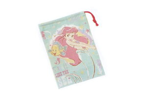 yz yfBYj[vZXzRbv܁y21zyAGzyg}[ChzyPzyvZXzyfBYj[zyfzyAjzyВzyRbvzy܁zyꕨzy