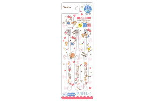 TILN^[@pNAǂuV3P^C@n[LeB@LeB@LeB@Ă@TI@nuV@݂͂@@uV@q@LbY@