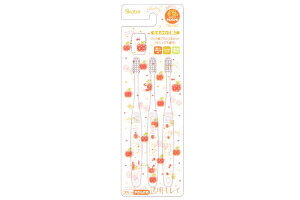 yTILN^[zwpNAǂuV3PynslXK[zyn[LeBzyLeBzyLeBzyĂzyTIzynuVzy݂͂zyz