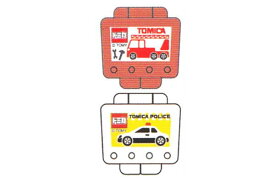 楽天市場 歯ブラシ かわいい キャップの通販