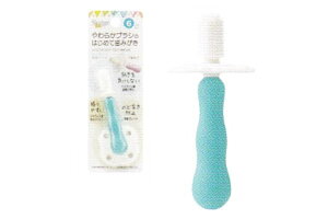 赤ちゃん 歯ブラシの人気商品 通販 価格比較 価格 Com 赤ちゃん 歯ブラシの人気商品 通販 価格比較 価格 Com