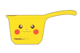 楽天市場 ポケモン 洗面器 風呂桶 バス用品 日用品雑貨 文房具 手芸の通販 楽天市場 ポケモン 洗面器 風呂桶 バス用品 日用品雑貨 文房具 手芸の通販