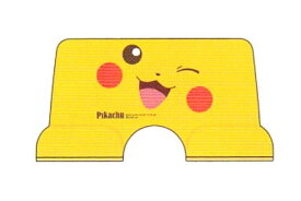 楽天市場 ポケモン お風呂 椅子の通販