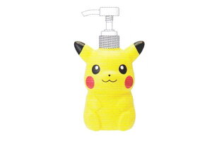 |PbgX^[@_CJbgVv[{gsJ`E@|P@Q[@Aj@f@er@{g@{gP[X@{gpi@C@oX@oX^C@q@LbY