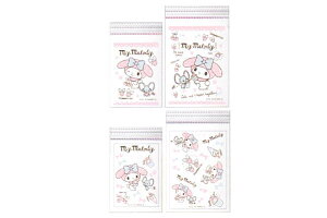 ラッピング 袋 キャラクターの人気商品 通販 価格比較 価格 Com ラッピング 袋 キャラクターの人気商品 通販 価格比較 価格 Com
