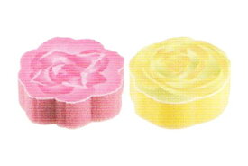 楽天市場 花 スポンジ 水の通販