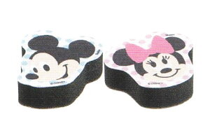 yfBYj[LN^[zLb`X|W 2Py~bL[ƃ~j[zy~bL[}EXzy~bL[zy݂[zy~j[}EXzy~j[zy݂Ɂ[zyfBYj[zyfzyAj