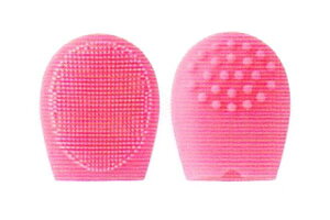 yIWiz{fB}bT[WƃuVysNzy}bT[WzyuVzy{fB}bT[Wzy̗pzyꗎƂzyCzyoXzyoX^CzyG݁zyObYz