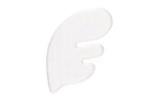 yIWizVR[CNpty΂zyCNzyρzyCNpizyt@f[VzyϒzyCNptzyCNX|WzyG݁zyObYz