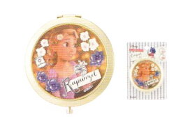 楽天市場 ディズニー プリンセス 鏡 インテリア 寝具 収納 の通販