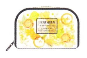 yIWiz|[`SyCG[zyn[oEzyԁzyԕzyP[Xzy|[`zyσ|[`zyCNzyCN|[`zyzyG݁zyObYz