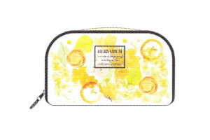 yz yIWiz|[`LyCG[zyn[oEzyԁzyԕzyP[Xzy|[`zyσ|[`zyCNzyCN|[`zyzyG݁zyObYz