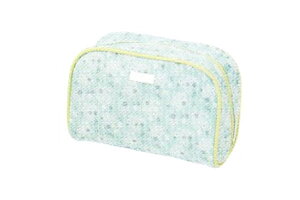 yz yIWiz|[`Lyu[zyt[vA[zyԁzyԕzyԁzyԕzyP[Xzy|[`zyσ|[`zyCNzyCN|[`zyz