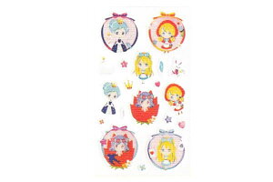 yz yIWiz`{bNXXebJ[yƂt@^W[zyPzyvZXzyٓzyٓzy`{bNXzyV[zyXebJ[zysNjbN