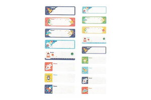 yz yIWizOV[yRX~bNX^[zyPbgzy蕨zyOV[zyV[zyXebJ[zy[zywZzyctzyۈ牀zymzyG݁z