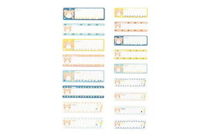 yz yIWizOV[yNxA[zy{[Czy܁zyN}zyzyAj}zyOV[zyV[zyXebJ[zy[zywZzyctzy