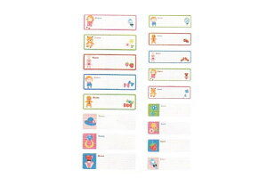 yIWizOV[y}CtFCobgzyzyAj}zyOV[zyV[zyXebJ[zy[zywZzyctzyۈ牀zymzyG݁zyObYz