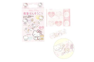 TILN^[@~}o\EREpXeJt@n[LeB@LeB@LeB@Ă@TI@Jnp@V[@PK@@s@o@ObY