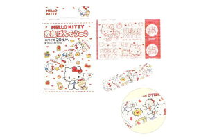 TILN^[@~}o\ERENbL[@n[LeB@LeB@LeB@Ă@TI@Jnp@V[@PK@@s@o@ObY