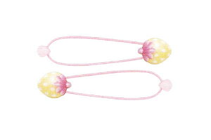 yz yIWizwASyCG[zyObYzyC`Szyt[czy̖сzywASzySzywAAWzyqzyLbYzyG݁zyObYz