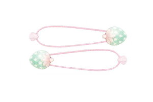 yIWizwASyO[zyObYzyC`Szyt[czy̖сzywASzySzywAAWzyqzyLbYzyG݁zyObYz