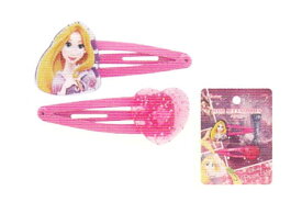 楽天市場 ヘアピン ディズニーの通販