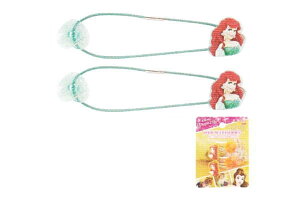 ベビー アリエル キッズ用品の通販 価格比較 価格 Com