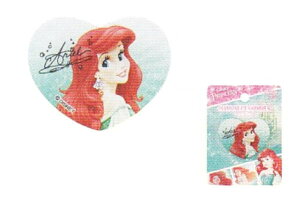 yfBYj[vZXzwANbvyAGzyg}[ChzyPzyvZXzyfBYj[zyfzyAjzywAszyszyNbvzy̖сzywAA