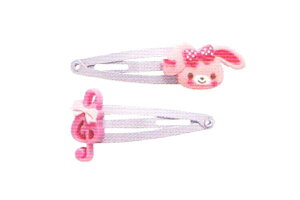 サンリオ ピン キッズ用品の人気商品 通販 価格比較 価格 Com