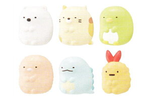 yNWzy݂R炵z_CJbg}Olbgy݂炵zyTGbNXzy݂zy݂RzyLzy}Olbgzy΁zyႭzy^zyz