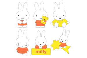 NW@miffy@~btB[@_CJbg}OlbgETM@ ~btB[@iC`FEvEX@G{@Aj@}Olbg@΁@Ⴍ@^@@G݁@ObY