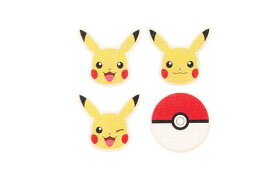 楽天市場 ポケモン 磁石の通販