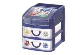 楽天市場 ポケモン チェストの通販