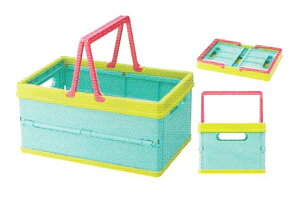 yIWiz܂肽݃oXPbgyzf[J[zy{bNXzymzy[zy[ObYzyzyzyJSzyJSzyG݁zyObYz